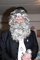 Seniorenkarneval 2014 142